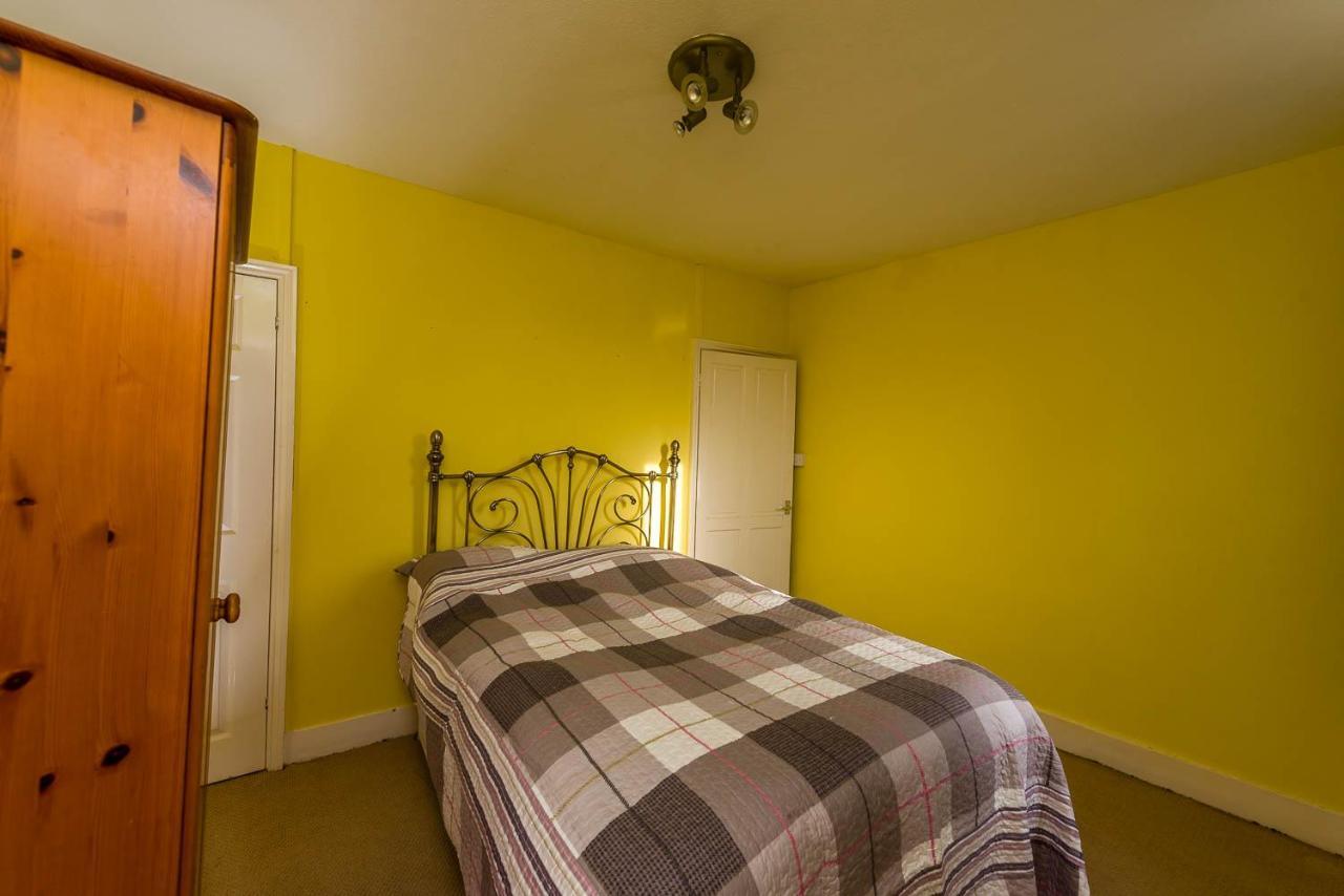 House Dover Quarto foto
