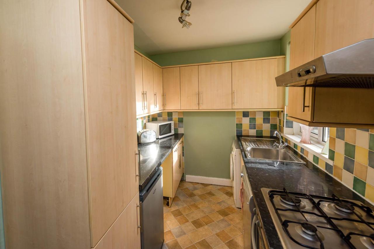 House Dover Quarto foto