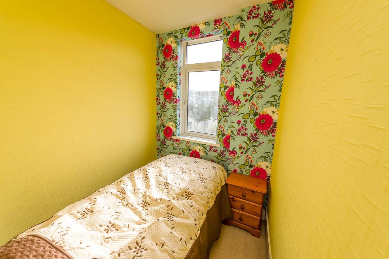 House Dover Quarto foto