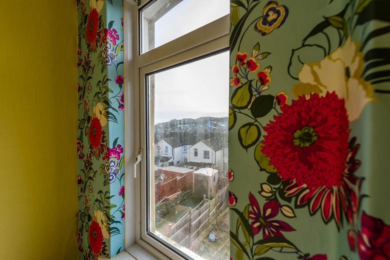 House Dover Quarto foto