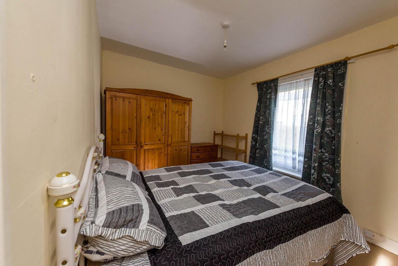 House Dover Quarto foto