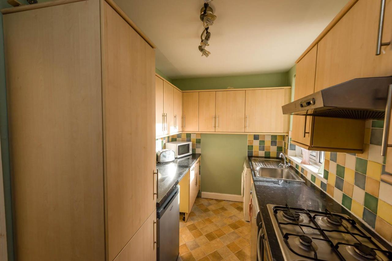 House Dover Quarto foto