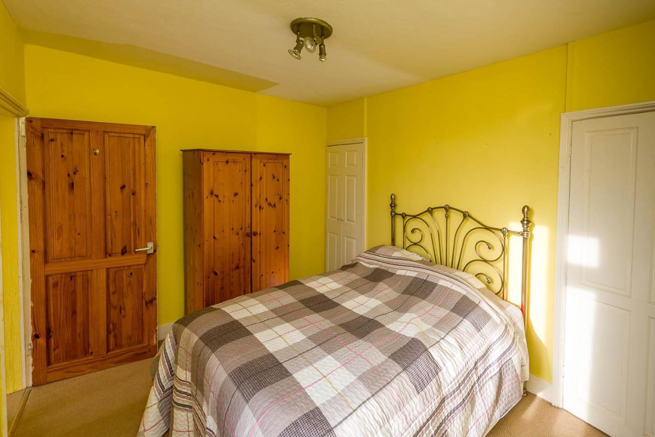 House Dover Quarto foto